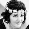 suellencarmody